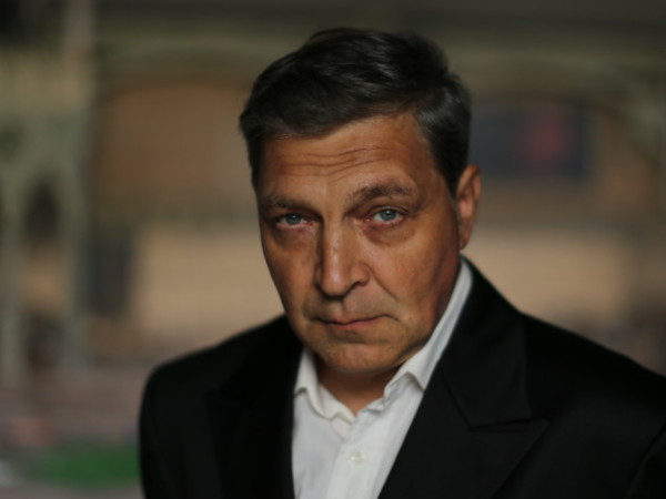 Подборка книг от Александра Невзорова №2_0.jpg